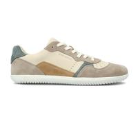 Groundies - Women's Nova Go1 - Scarpe a piedi nudi EU 38 beige /verde