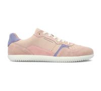 Groundies - Women's Nova Go1 - Scarpe a piedi nudi EU 38 rosa/porpora