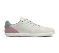 Groundies - Women's Nova Go1 - Scarpe a piedi nudi EU 40 beige / bink