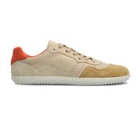 Groundies - Women's Nova Go1 - Scarpe a piedi nudi EU 42 beige /orange