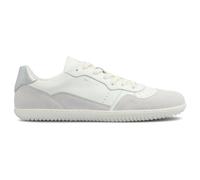 Groundies - Women's Nova Go1 - Scarpe a piedi nudi EU 43 bianco/grigio