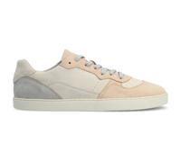Groundies - Women's Nova Gs1 - Scarpe a piedi nudi EU 36 beige