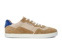 Groundies - Women's Nova Gs1 - Scarpe a piedi nudi EU 36 beige