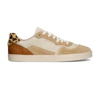 Groundies - Women's Nova Gs1 - Scarpe a piedi nudi EU 38 beige