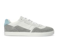 Groundies - Women's Nova Gs1 - Scarpe a piedi nudi EU 38 grigio/bianco
