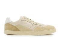 Groundies - Women's Nova Gs1 - Scarpe a piedi nudi EU 40 beige