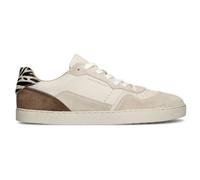 Groundies - Women's Nova Gs1 - Scarpe a piedi nudi EU 40 beige