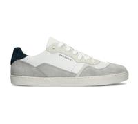 Groundies - Women's Nova Gs1 - Scarpe a piedi nudi EU 42 grigio