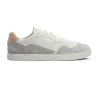 Groundies - Women's Nova Gs1 - Scarpe a piedi nudi EU 43 grigio