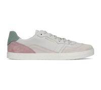 Groundies - Women's Nova - Scarpe a piedi nudi EU 40 grigio