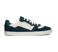 Groundies - Women's Nova Special - Scarpe a piedi nudi EU 36 blu