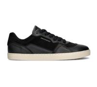 Groundies - Women's Nova Special - Scarpe a piedi nudi EU 36 nero