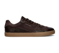 Groundies - Women's Nova Special - Scarpe a piedi nudi EU 40 marrone/nero