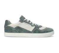 Groundies - Women's Nova Special - Scarpe a piedi nudi EU 41 grigio