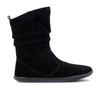 Groundies - Women's Odessa Barefoot+ - Scarpe barefoot EU 36 nero