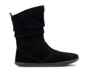 Groundies - Women's Odessa Barefoot+ - Scarpe barefoot EU 36 nero