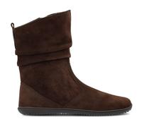 Groundies - Women's Odessa GO1 - Scarpe a piedi nudi EU 36 marrone