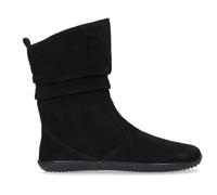 Groundies - Women's Odessa GO1 - Scarpe a piedi nudi EU 41 nero