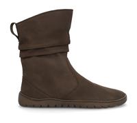 Groundies - Women's Odessa GX2 - Scarpe a piedi nudi EU 39 brown