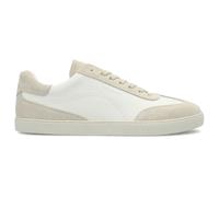 Groundies - Women's Panama - Scarpe a piedi nudi EU 41 beige