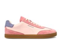 Groundies - Women's Panama - Scarpe barefoot EU 38 fuchsia