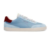 Groundies - Women's Panama - Scarpe barefoot EU 39 variopinto