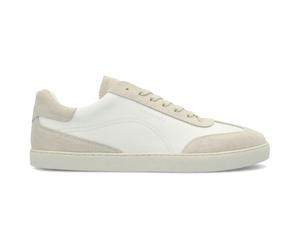 Groundies - Women's Panama - Scarpe barefoot EU 43 beige