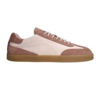 Groundies - Women's Panama Soft - Scarpe barefoot EU 36 marrone