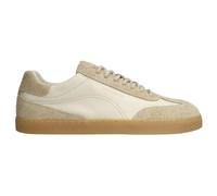 Groundies - Women's Panama Soft - Scarpe barefoot EU 40 beige