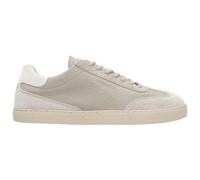Groundies - Women's Panama Soft - Scarpe barefoot EU 40 grigio