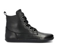 Groundies - Women's Salzburg - Scarpe a piedi nudi EU 40 nero