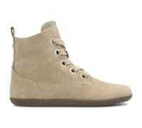 Groundies - Women's Salzburg - Scarpe a piedi nudi EU 43 beige
