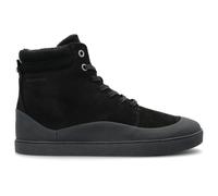 Groundies - Women's Torino - Scarpe a piedi nudi EU 36 nero