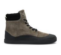Groundies - Women's Torino - Scarpe a piedi nudi EU 41 grigio/nero