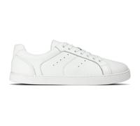 Groundies - Women's Universe Regular - Scarpe a piedi nudi EU 43 bianco