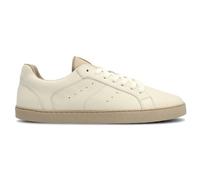 Groundies - Women's Universe - Scarpe a piedi nudi EU 42 beige