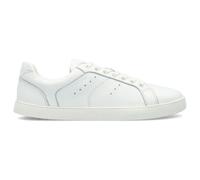 Groundies - Women's Universe - Scarpe barefoot EU 38 bianco