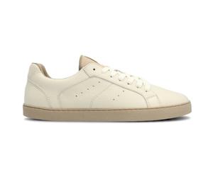 Groundies - Women's Universe - Scarpe barefoot EU 43 beige