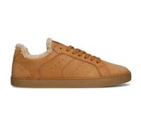 Groundies - Women's Universe Teddy - Scarpe barefoot EU 42 marrone