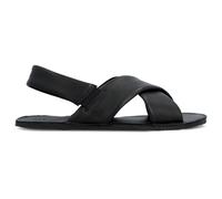 Groundies - Women's Verona - Sandali EU 37 nero