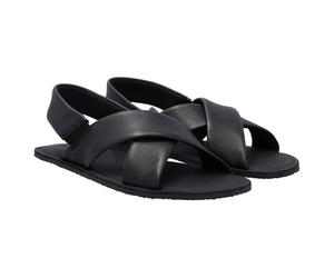 Groundies - Women's Verona - Sandali EU 37 nero