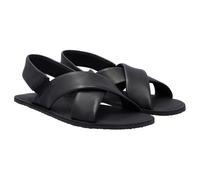 Groundies - Women's Verona - Sandali EU 40 nero
