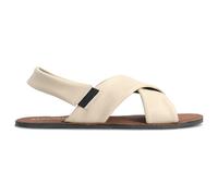 Groundies - Women's Verona Vegan - Sandali EU 36 beige