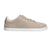 Groundies - Women's Zero - Scarpe barefoot EU 41 beige