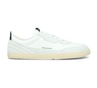 Groundies - Women's Zürich - Scarpe a piedi nudi EU 38 bianco