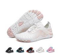 Grounding Shoes with Copper, Hike Footwear Barefoot Womens, Barefoot Shoes Women Men, Comfortable