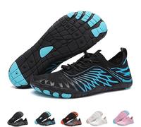 Grounding Shoes with Copper, Hike Footwear Barefoot Womens, Barefoot Shoes Women Men, Comfortable