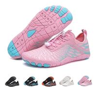 Grounding Shoes with Copper, Hike Footwear Barefoot Womens, Barefoot Shoes Women Men, Comfortable