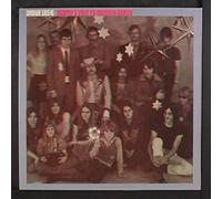 GROUP 1850 - Agemos Trip 2 Mother Earth [VINYL]