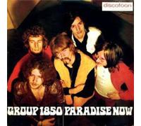 Group 1850 - Paradise Now